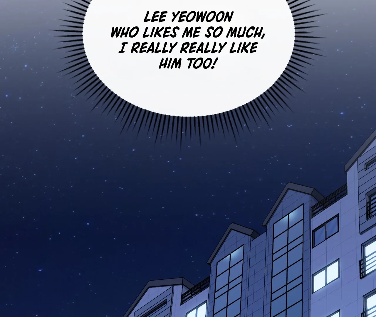 Virtual Strangers [Official] - S2: Chapter 23 (73) manhwa