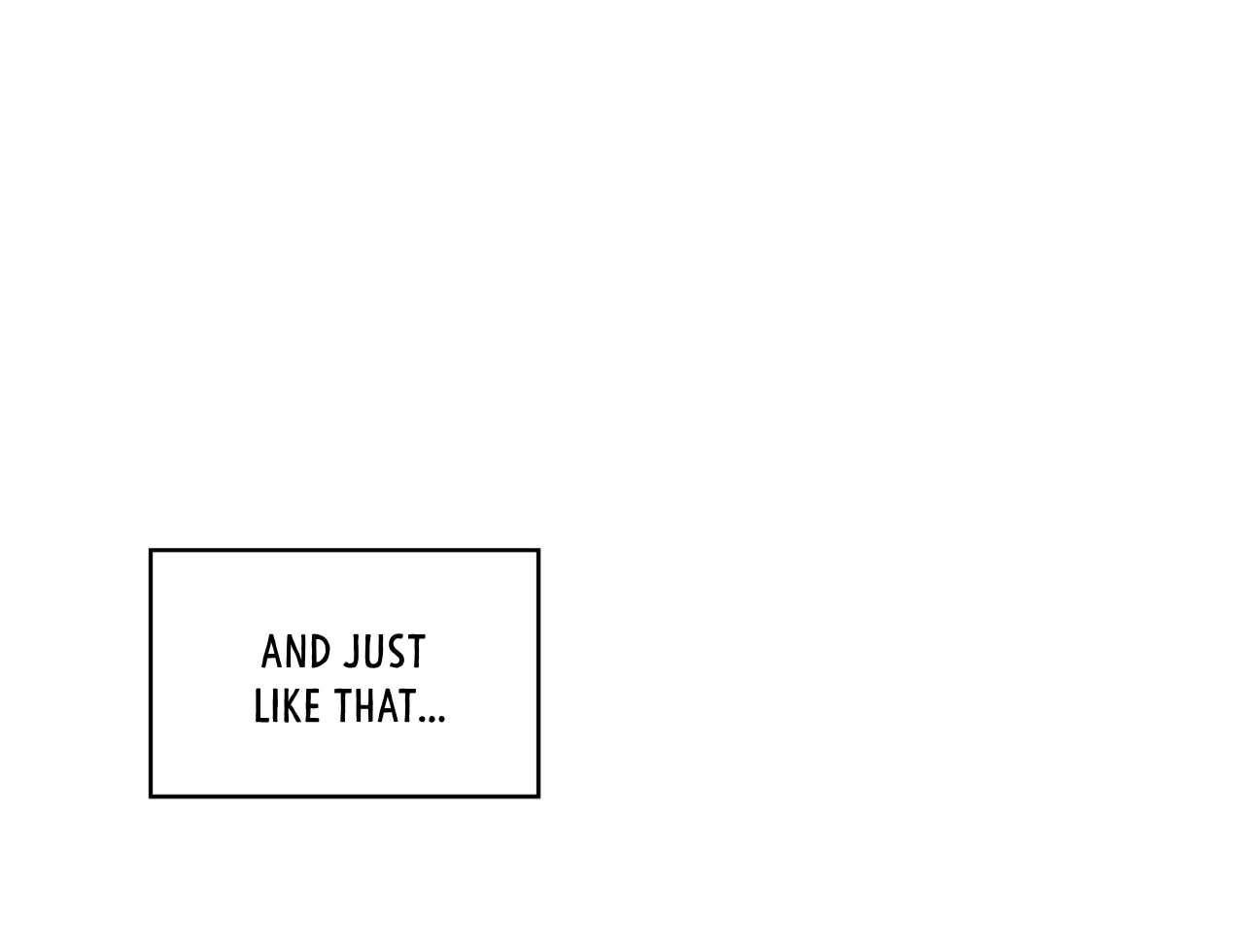Virtual Strangers [Official] - S2: Chapter 23 (73) manhwa