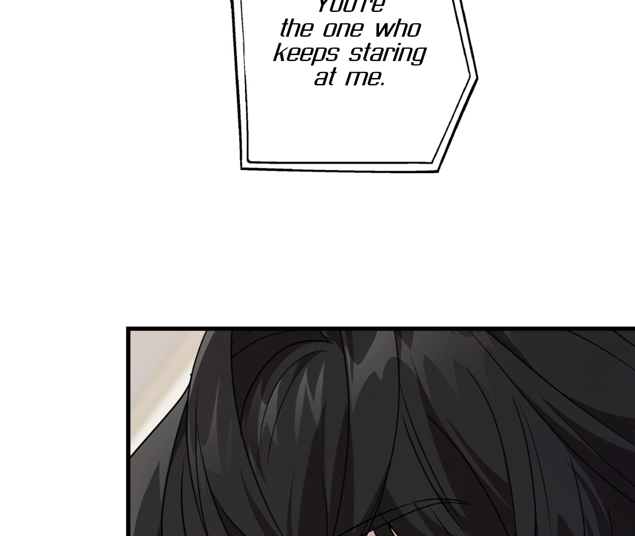 Virtual Strangers [Official] - S2: Chapter 23 (73) manhwa