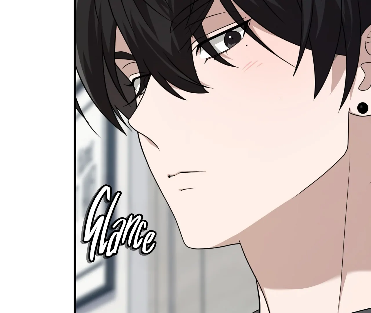 Virtual Strangers [Official] - S2: Chapter 23 (73) manhwa