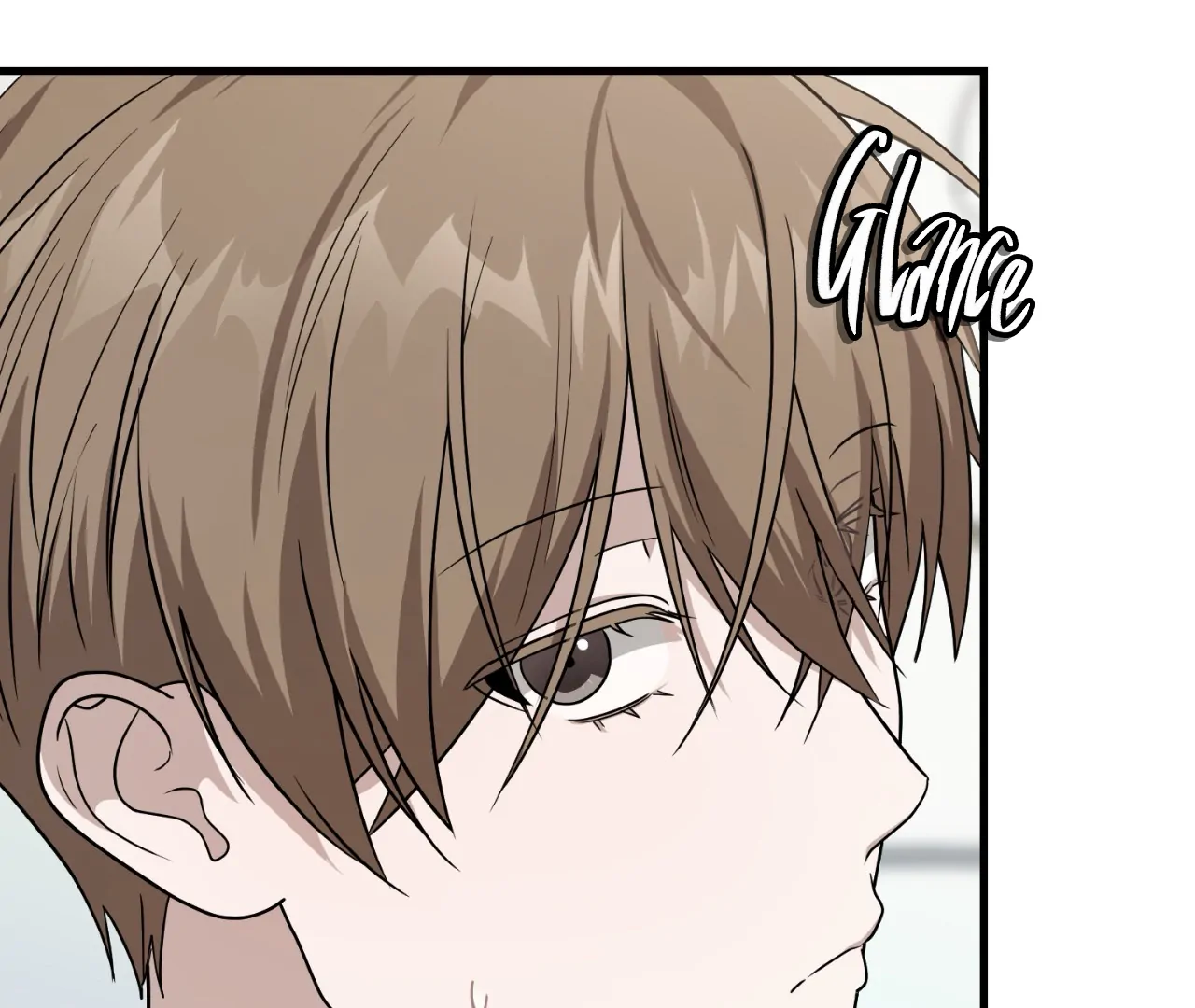Virtual Strangers [Official] - S2: Chapter 23 (73) manhwa