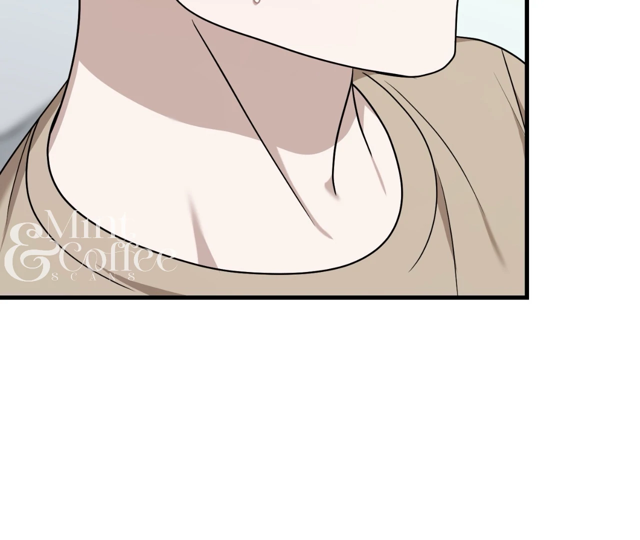 Virtual Strangers [Official] - S2: Chapter 23 (73) manhwa