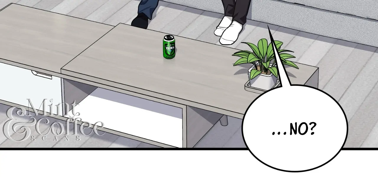 Virtual Strangers [Official] - S2: Chapter 23 (73) manhwa