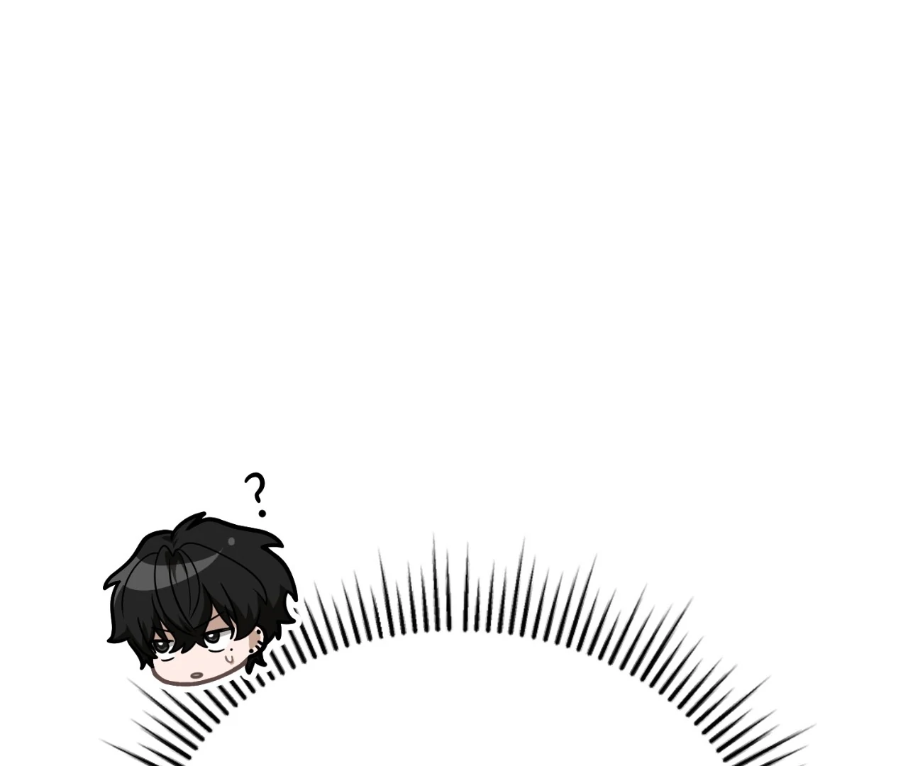 Virtual Strangers [Official] - S2: Chapter 23 (73) manhwa