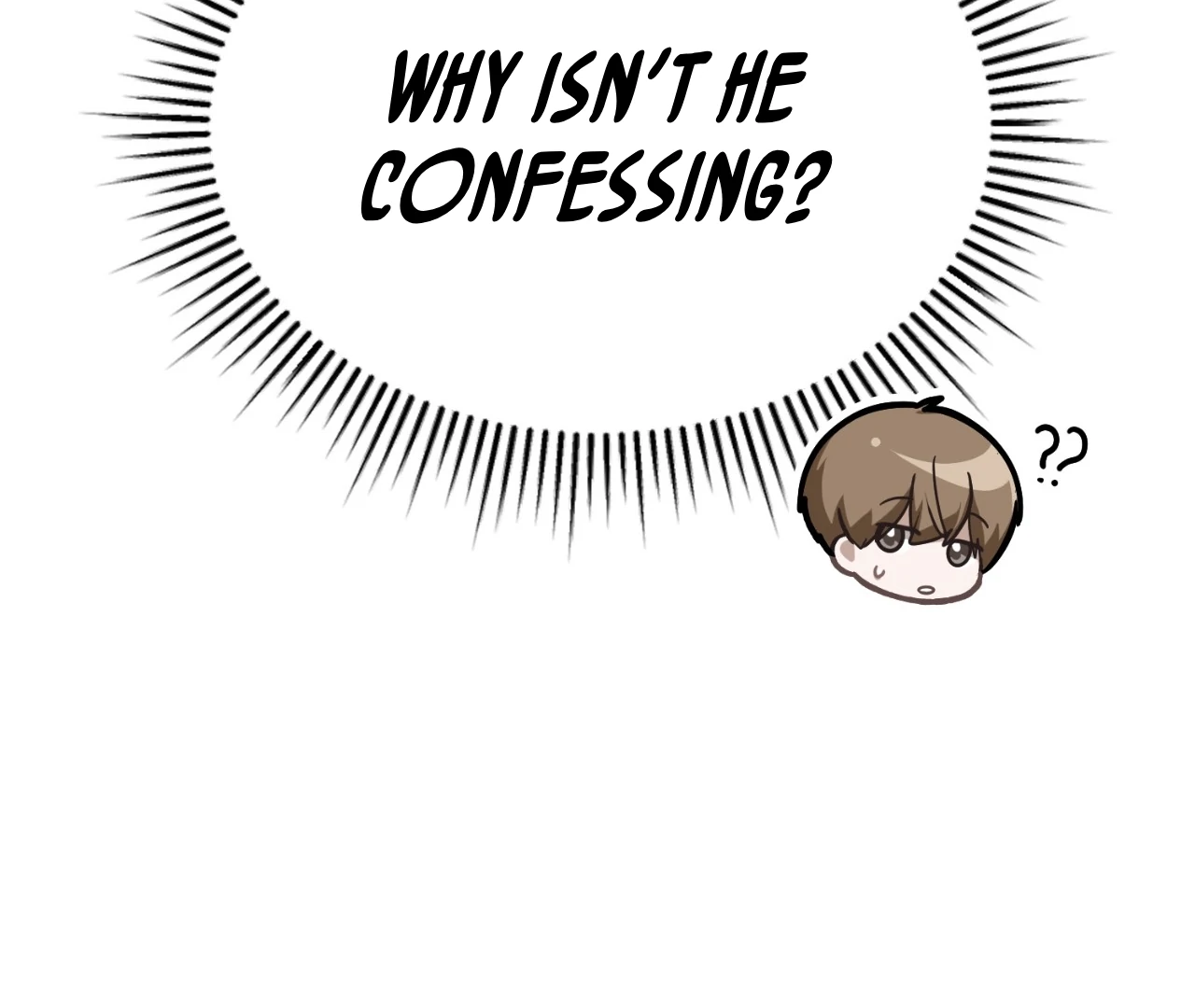 Virtual Strangers [Official] - S2: Chapter 23 (73) manhwa
