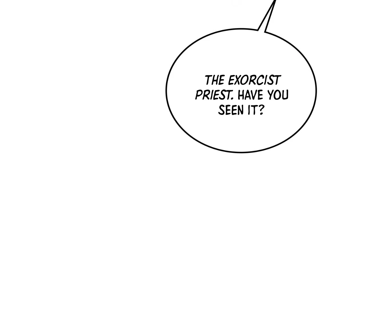 Virtual Strangers [Official] - S2: Chapter 24 (74) manhwa