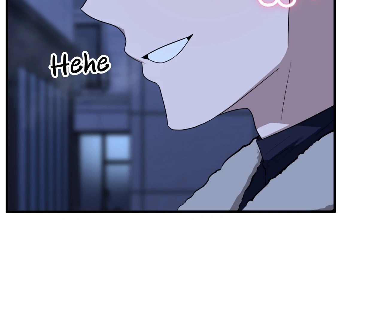 Virtual Strangers [Official] - S2: Chapter 24 (74) manhwa