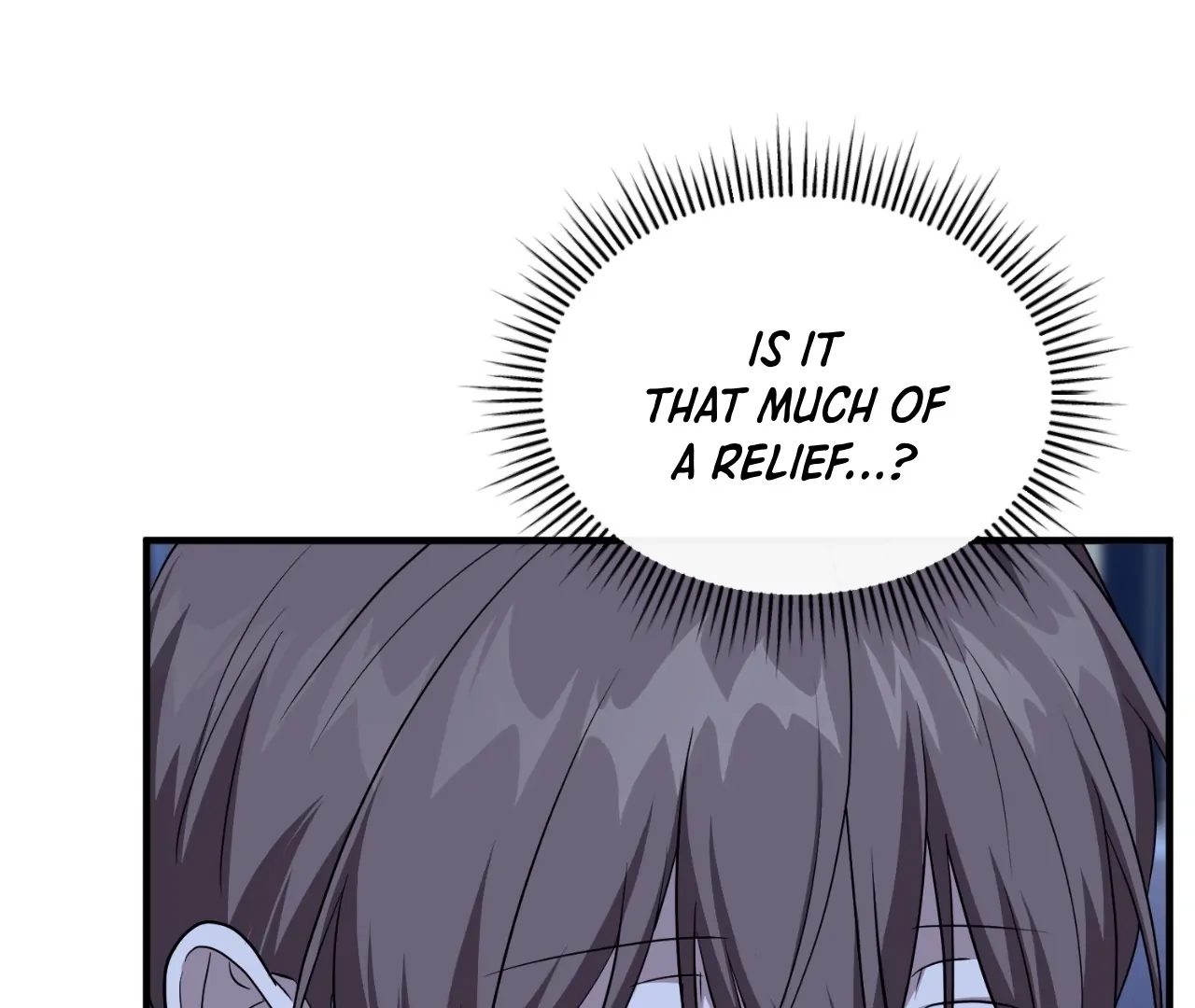 Virtual Strangers [Official] - S2: Chapter 24 (74) manhwa