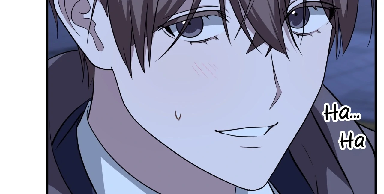 Virtual Strangers [Official] - S2: Chapter 24 (74) manhwa