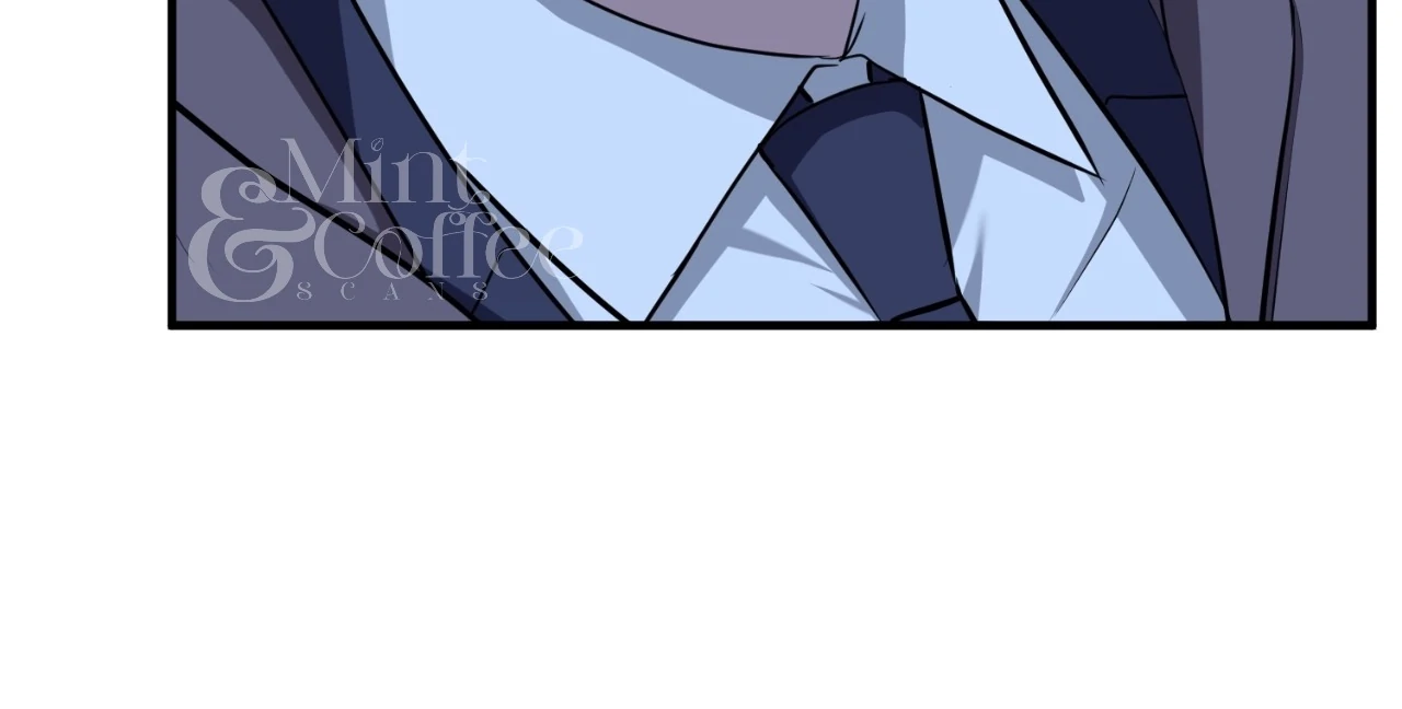 Virtual Strangers [Official] - S2: Chapter 24 (74) manhwa