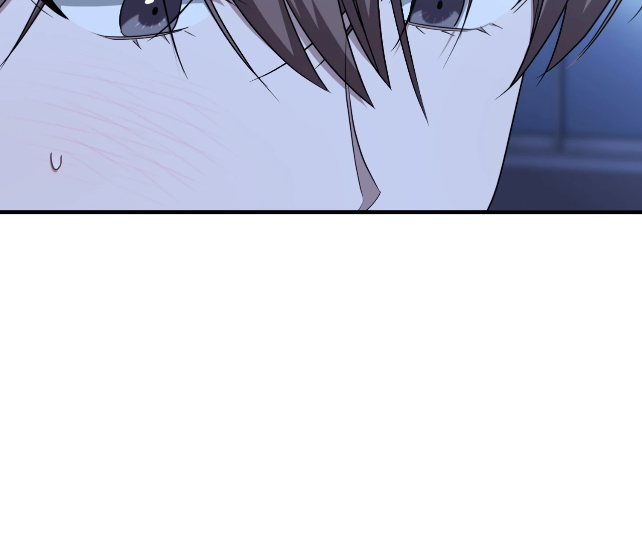 Virtual Strangers [Official] - S2: Chapter 24 (74) manhwa