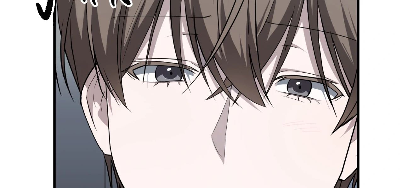Virtual Strangers [Official] - S2: Chapter 24 (74) manhwa