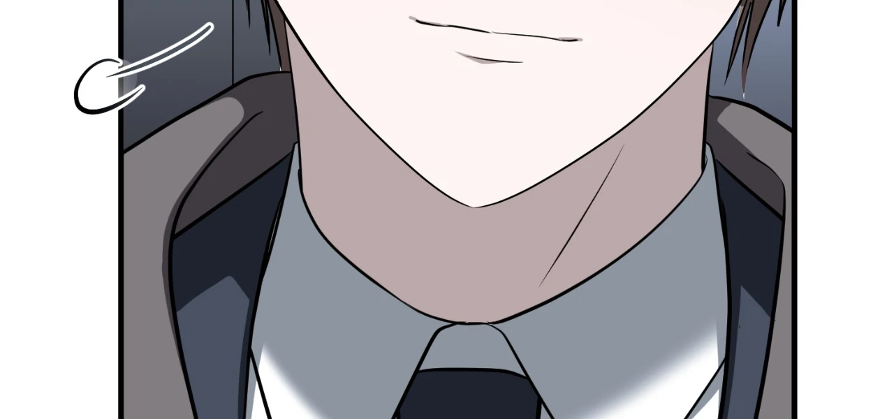 Virtual Strangers [Official] - S2: Chapter 24 (74) manhwa