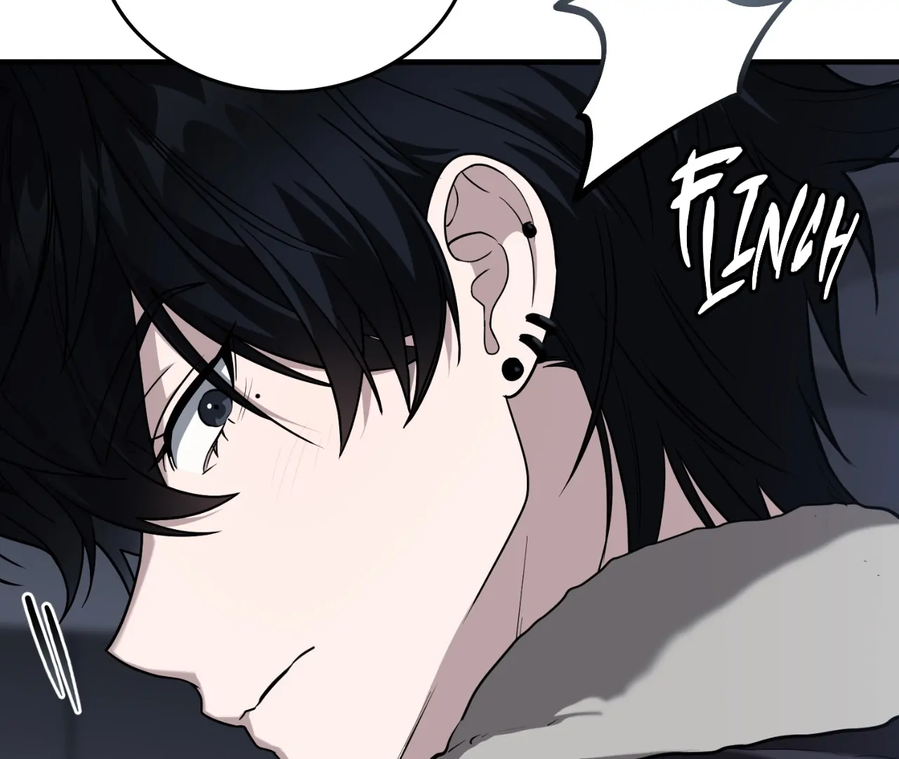 Virtual Strangers [Official] - S2: Chapter 24 (74) manhwa