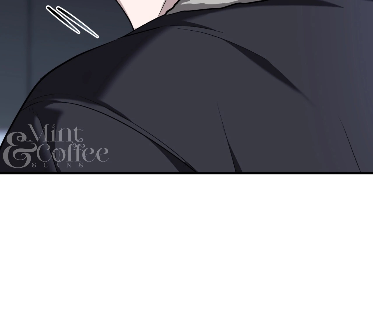 Virtual Strangers [Official] - S2: Chapter 24 (74) manhwa