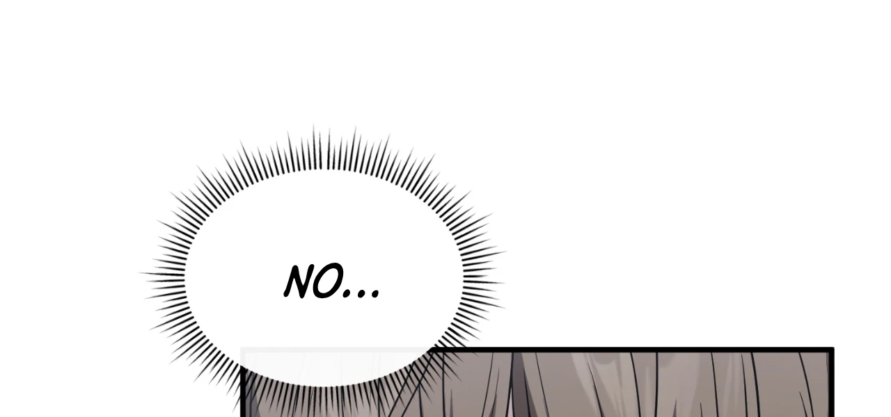 Virtual Strangers [Official] - S2: Chapter 24 (74) manhwa