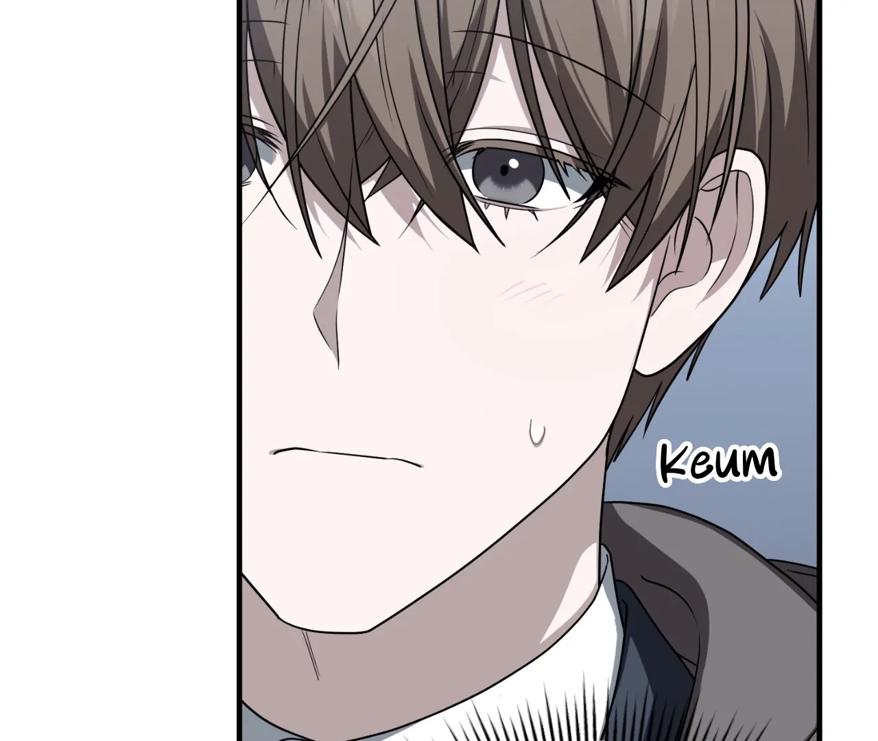 Virtual Strangers [Official] - S2: Chapter 24 (74) manhwa