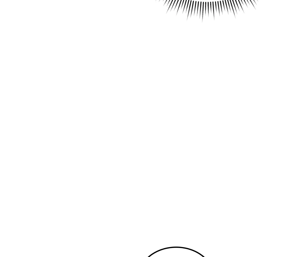 Virtual Strangers [Official] - S2: Chapter 24 (74) manhwa