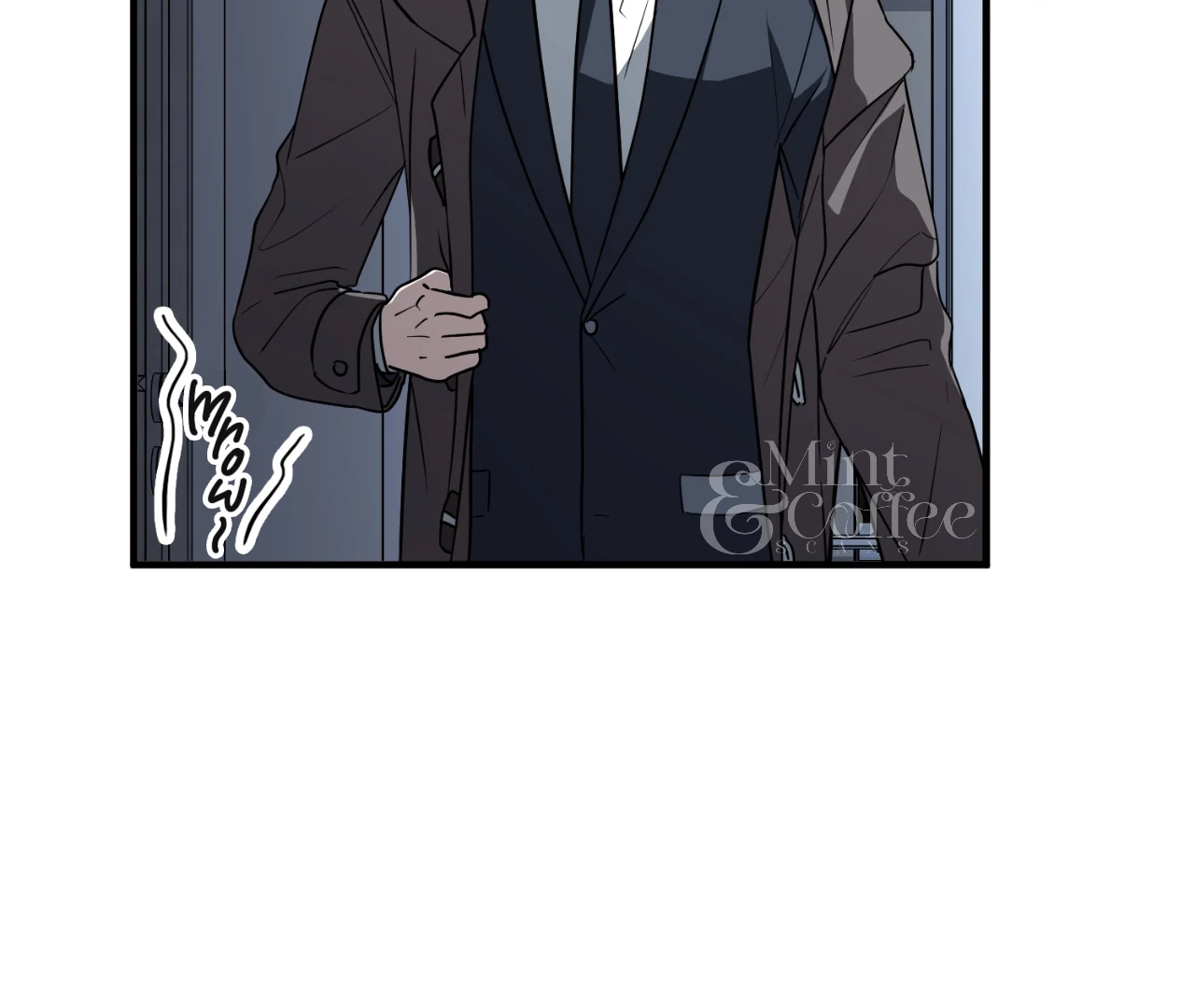 Virtual Strangers [Official] - S2: Chapter 24 (74) manhwa