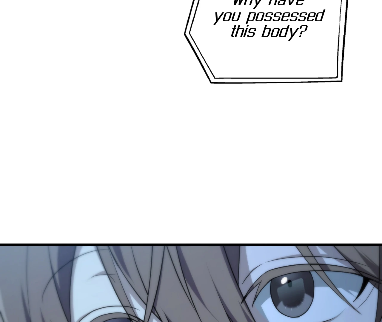 Virtual Strangers [Official] - S2: Chapter 24 (74) manhwa