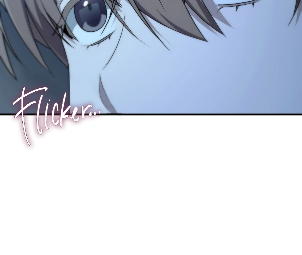 Virtual Strangers [Official] - S2: Chapter 24 (74) manhwa