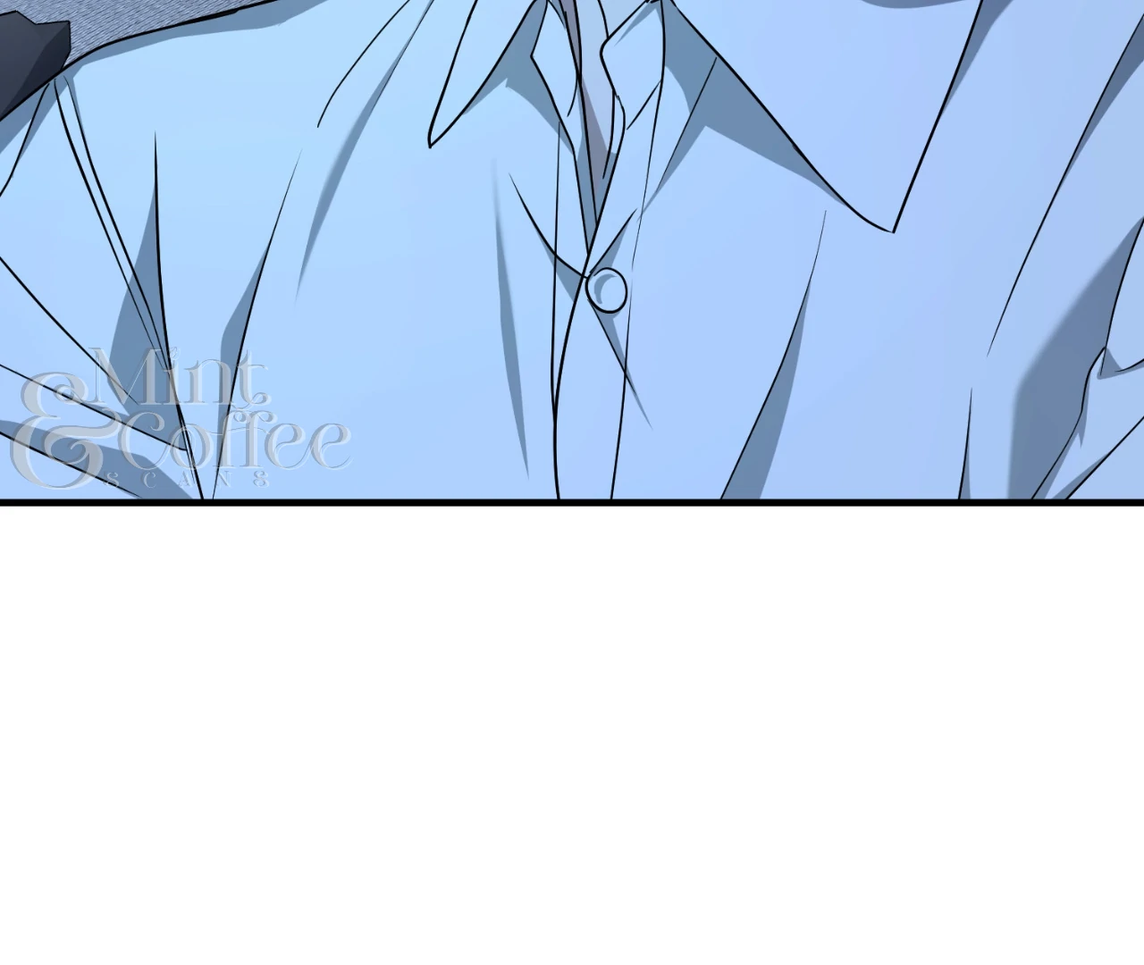 Virtual Strangers [Official] - S2: Chapter 24 (74) manhwa