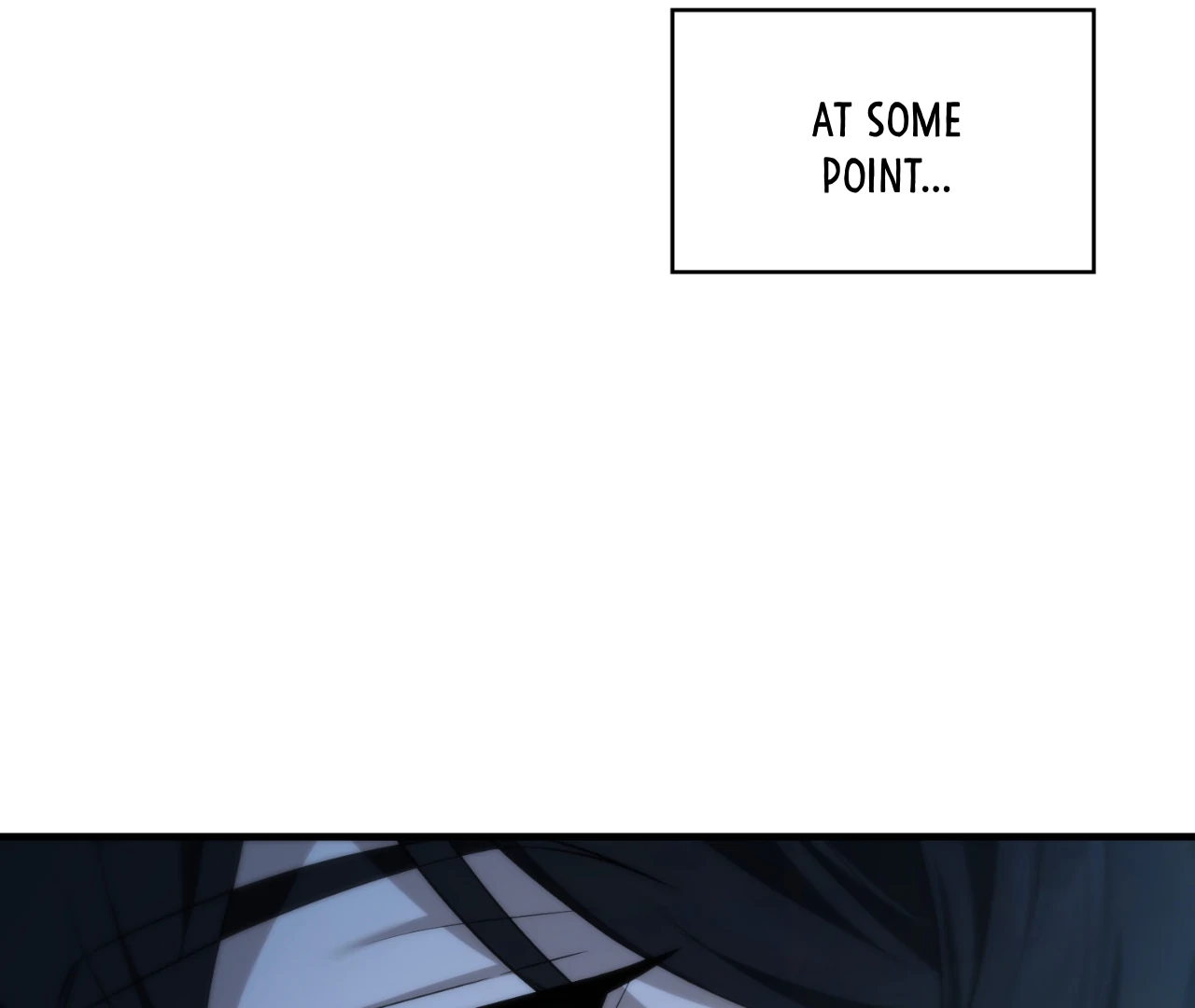 Virtual Strangers [Official] - S2: Chapter 24 (74) manhwa