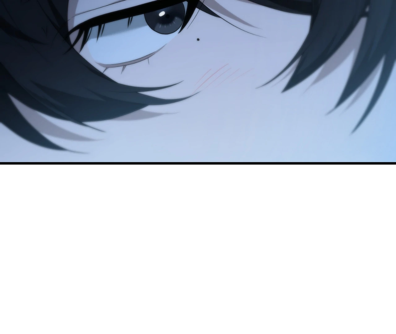 Virtual Strangers [Official] - S2: Chapter 24 (74) manhwa