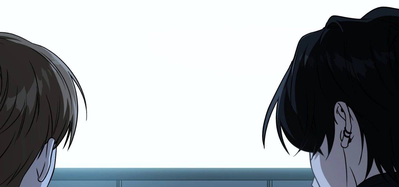 Virtual Strangers [Official] - S2: Chapter 24 (74) manhwa