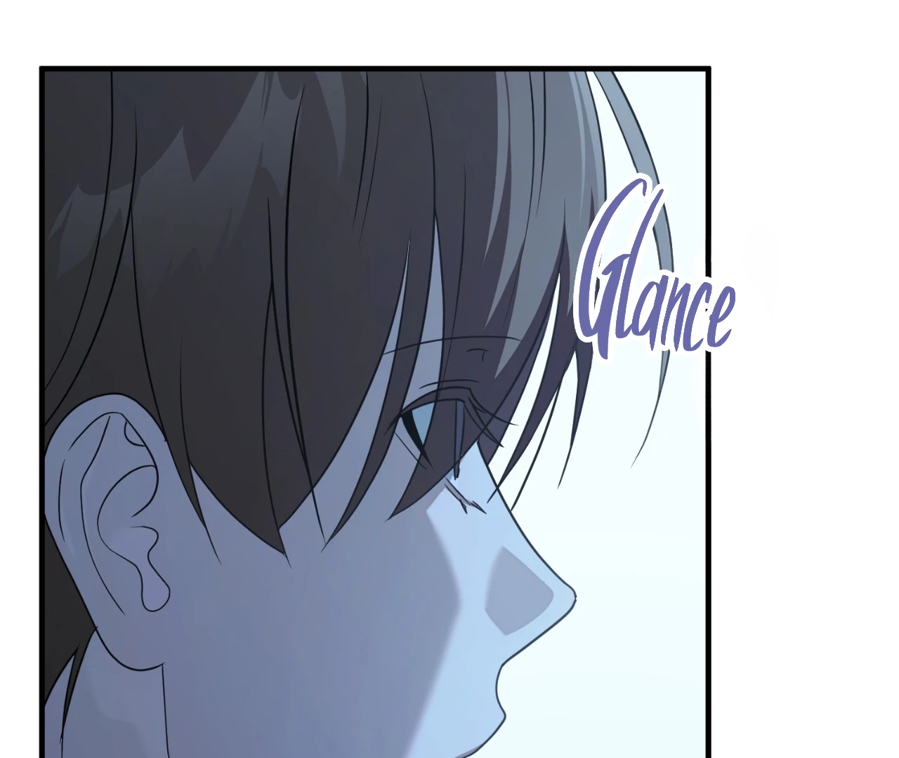 Virtual Strangers [Official] - S2: Chapter 24 (74) manhwa