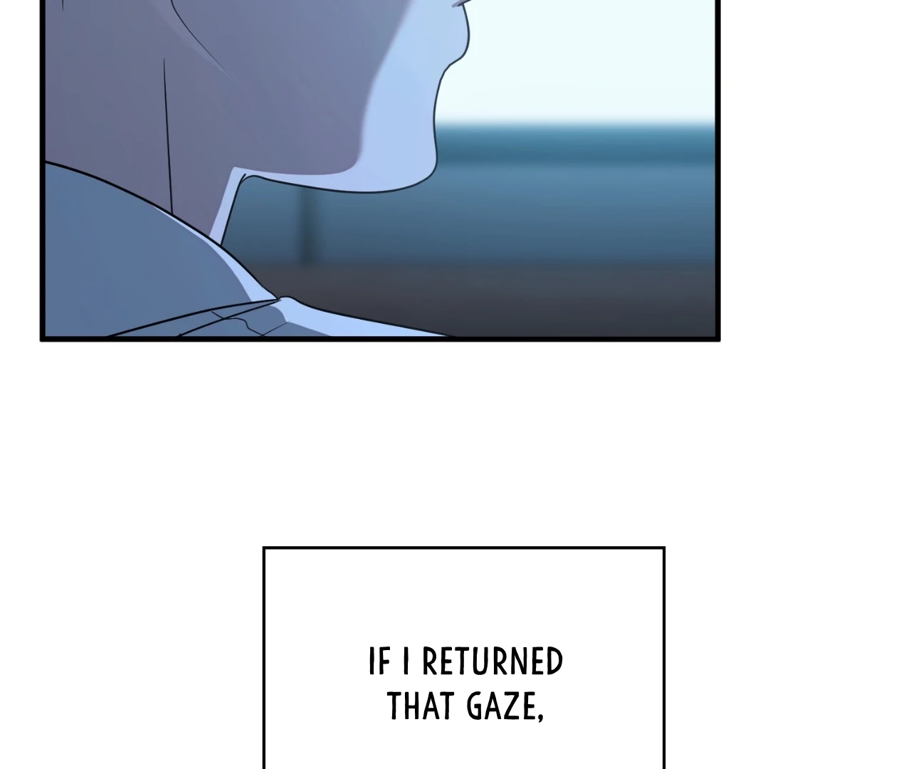 Virtual Strangers [Official] - S2: Chapter 24 (74) manhwa