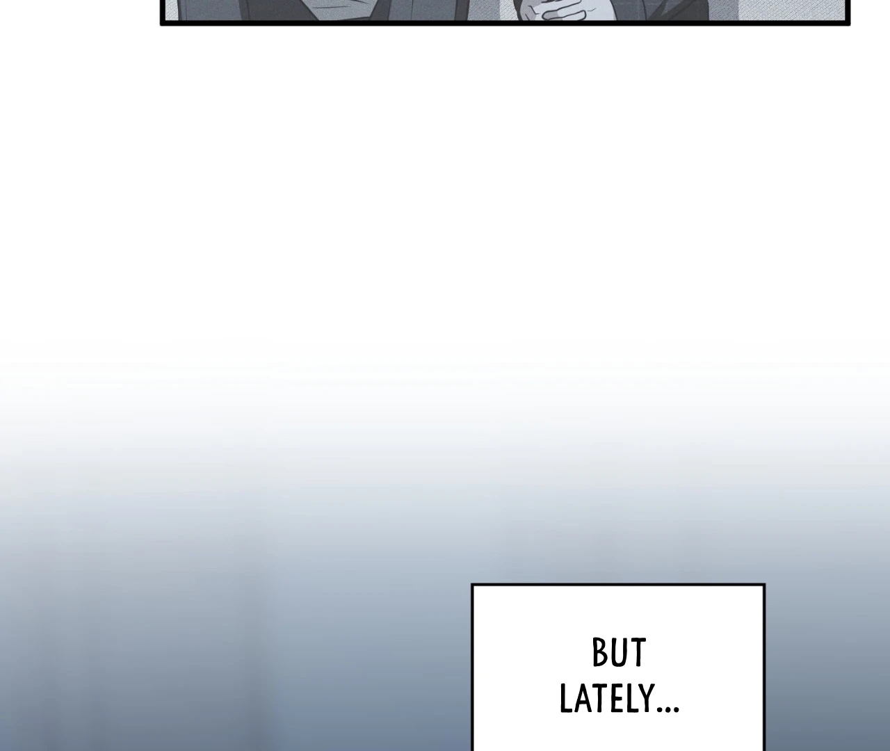 Virtual Strangers [Official] - S2: Chapter 24 (74) manhwa