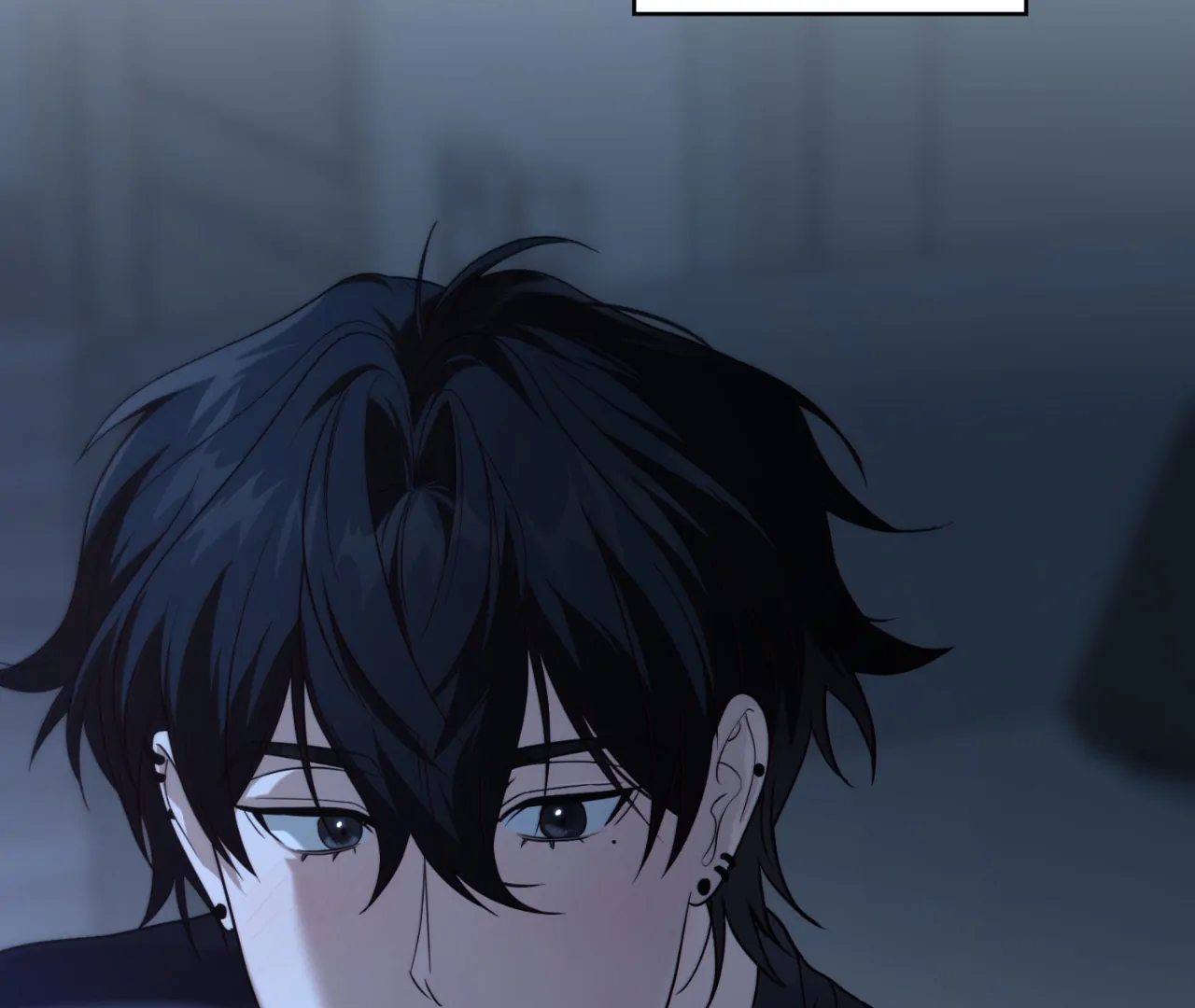 Virtual Strangers [Official] - S2: Chapter 24 (74) manhwa