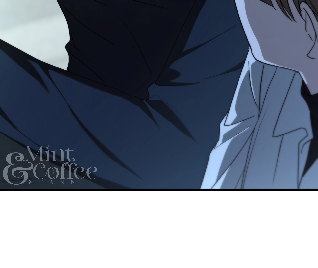 Virtual Strangers [Official] - S2: Chapter 24 (74) manhwa
