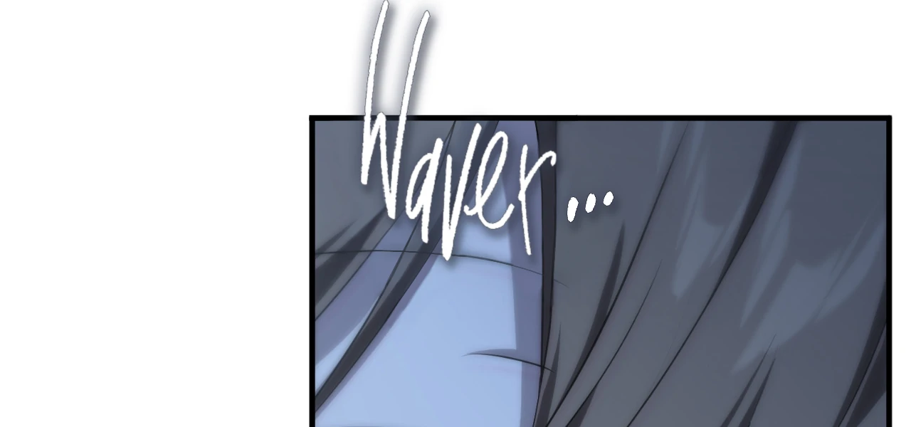 Virtual Strangers [Official] - S2: Chapter 24 (74) manhwa