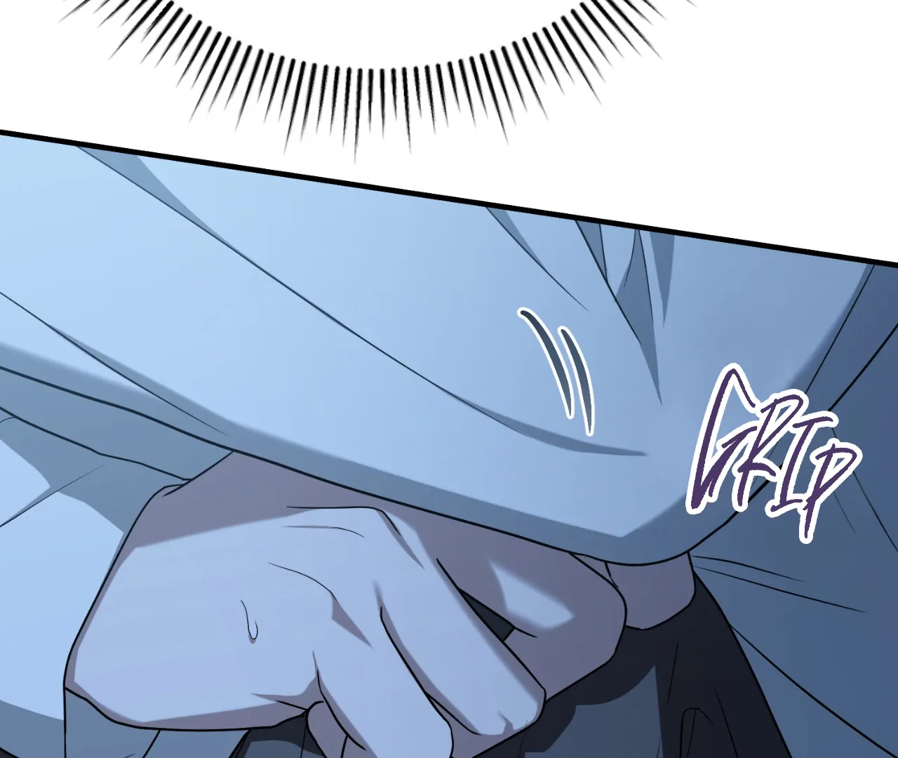 Virtual Strangers [Official] - S2: Chapter 24 (74) manhwa