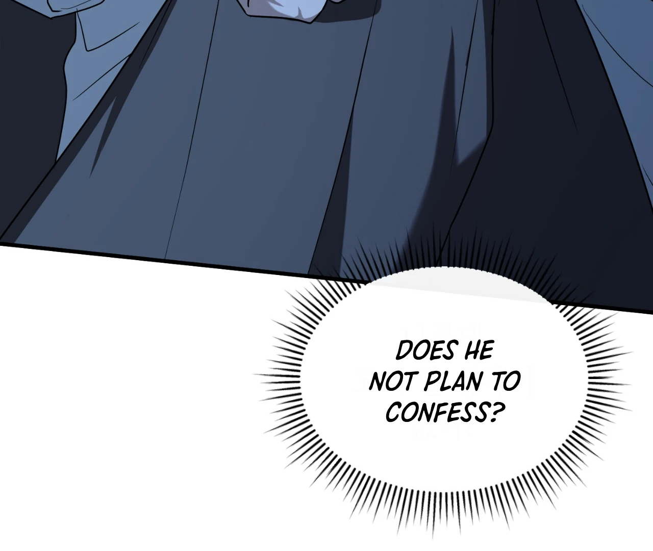 Virtual Strangers [Official] - S2: Chapter 24 (74) manhwa