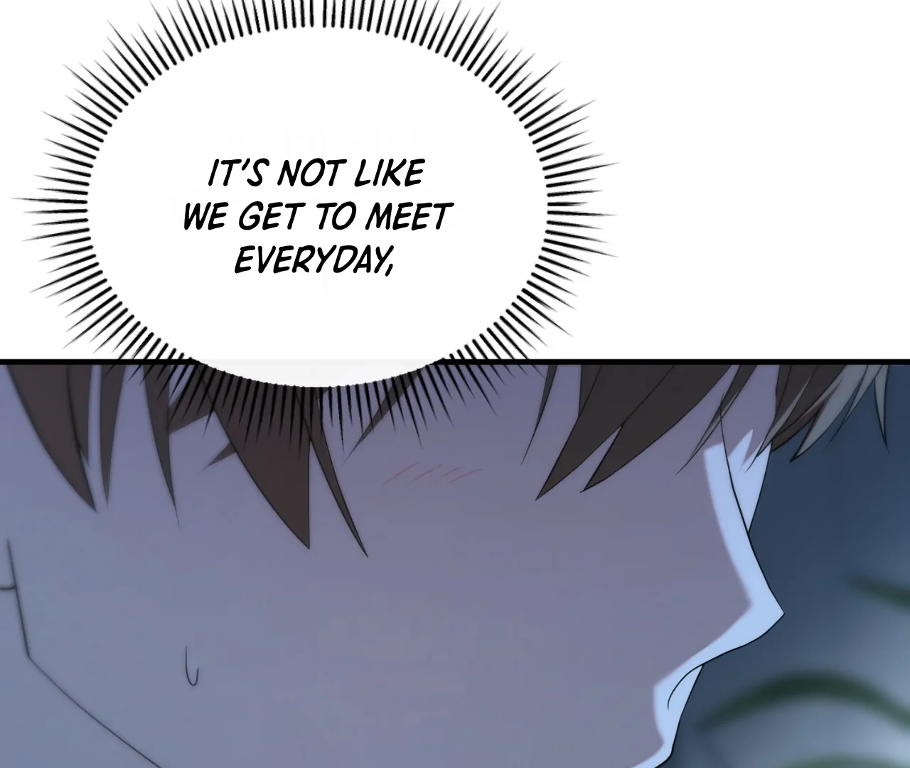 Virtual Strangers [Official] - S2: Chapter 24 (74) manhwa