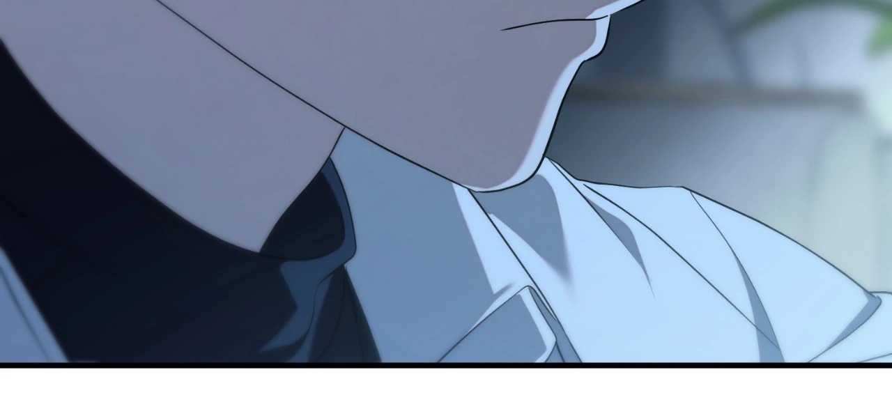 Virtual Strangers [Official] - S2: Chapter 24 (74) manhwa