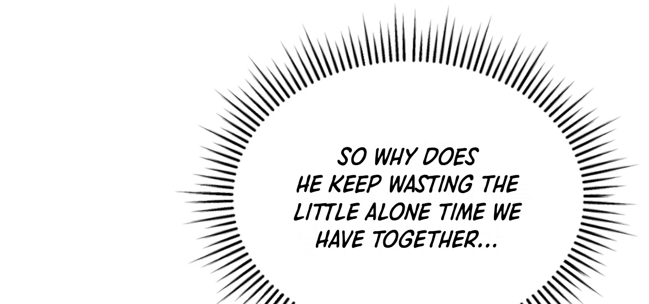Virtual Strangers [Official] - S2: Chapter 24 (74) manhwa
