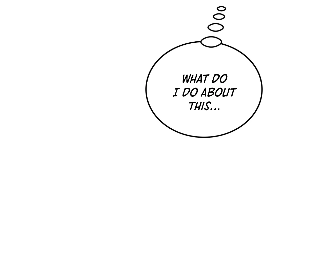 Virtual Strangers [Official] - S2: Chapter 24 (74) manhwa