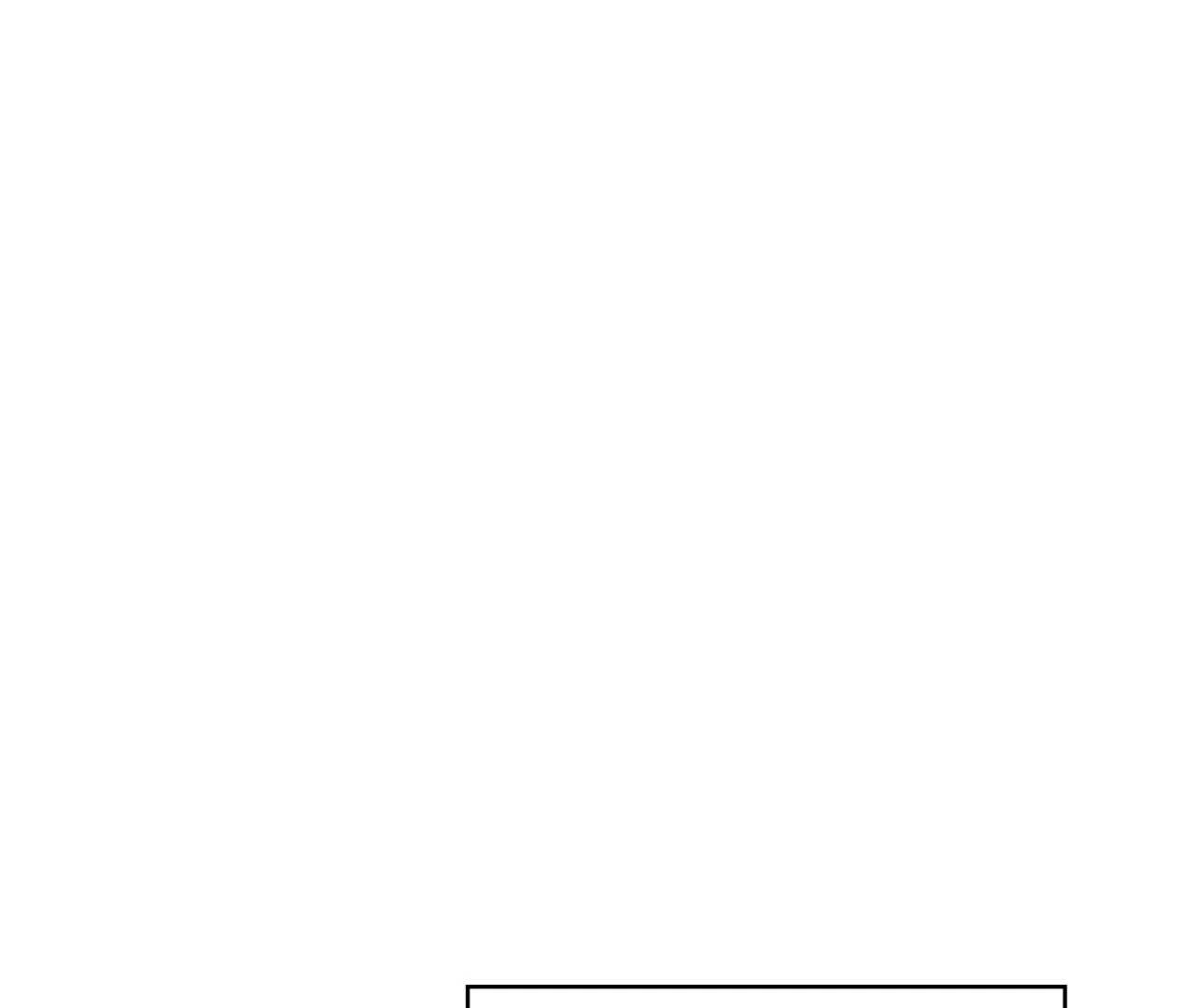 Virtual Strangers [Official] - S2: Chapter 24 (74) manhwa
