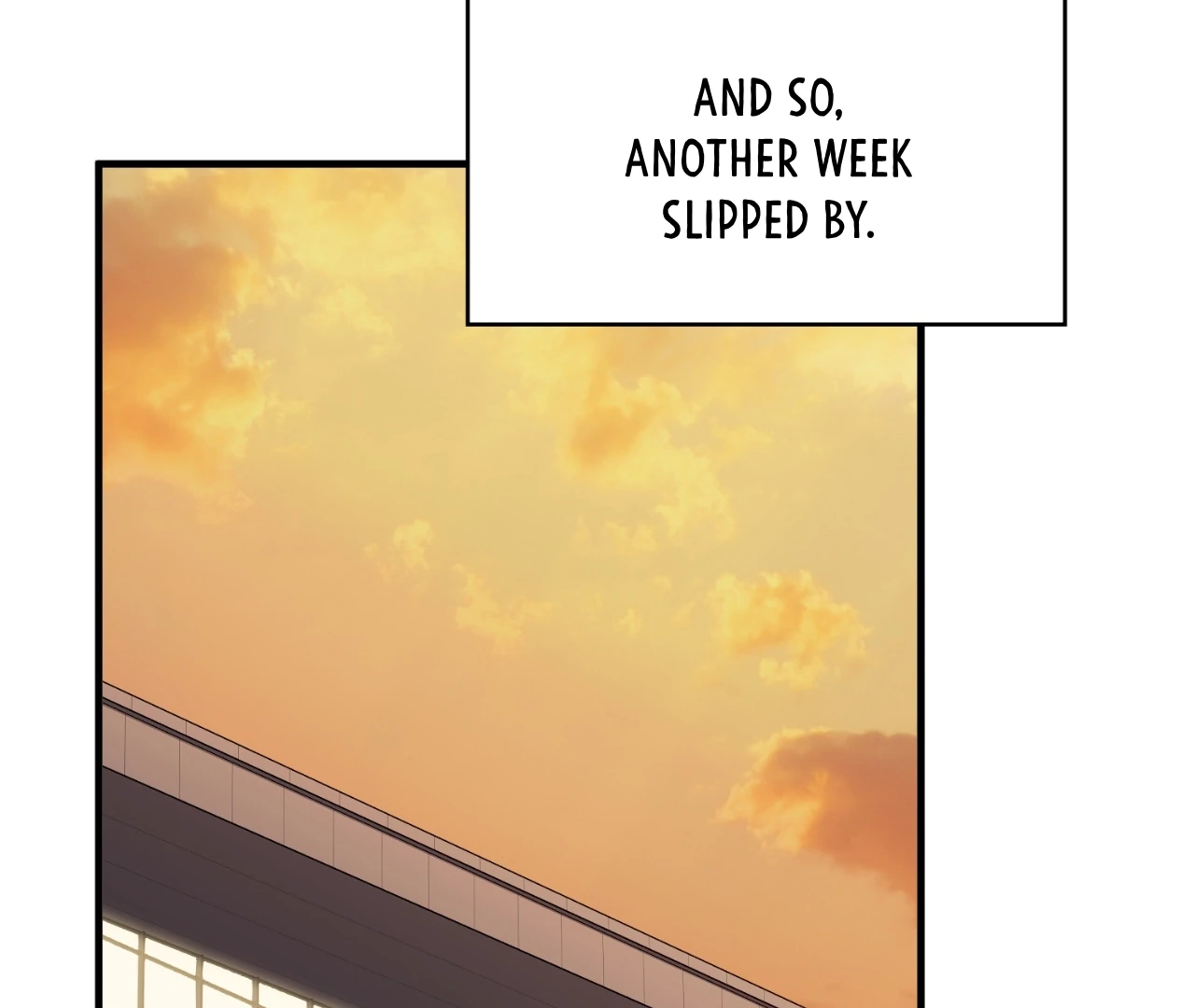 Virtual Strangers [Official] - S2: Chapter 24 (74) manhwa