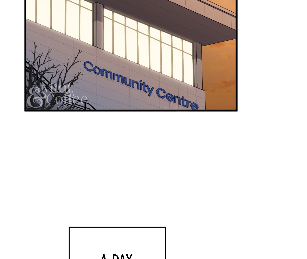 Virtual Strangers [Official] - S2: Chapter 24 (74) manhwa