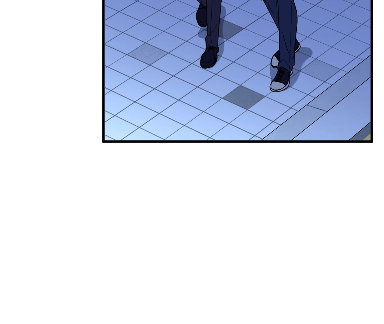 Virtual Strangers [Official] - S2: Chapter 24 (74) manhwa