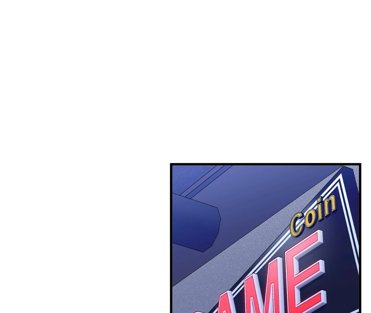 Virtual Strangers [Official] - S2: Chapter 24 (74) manhwa