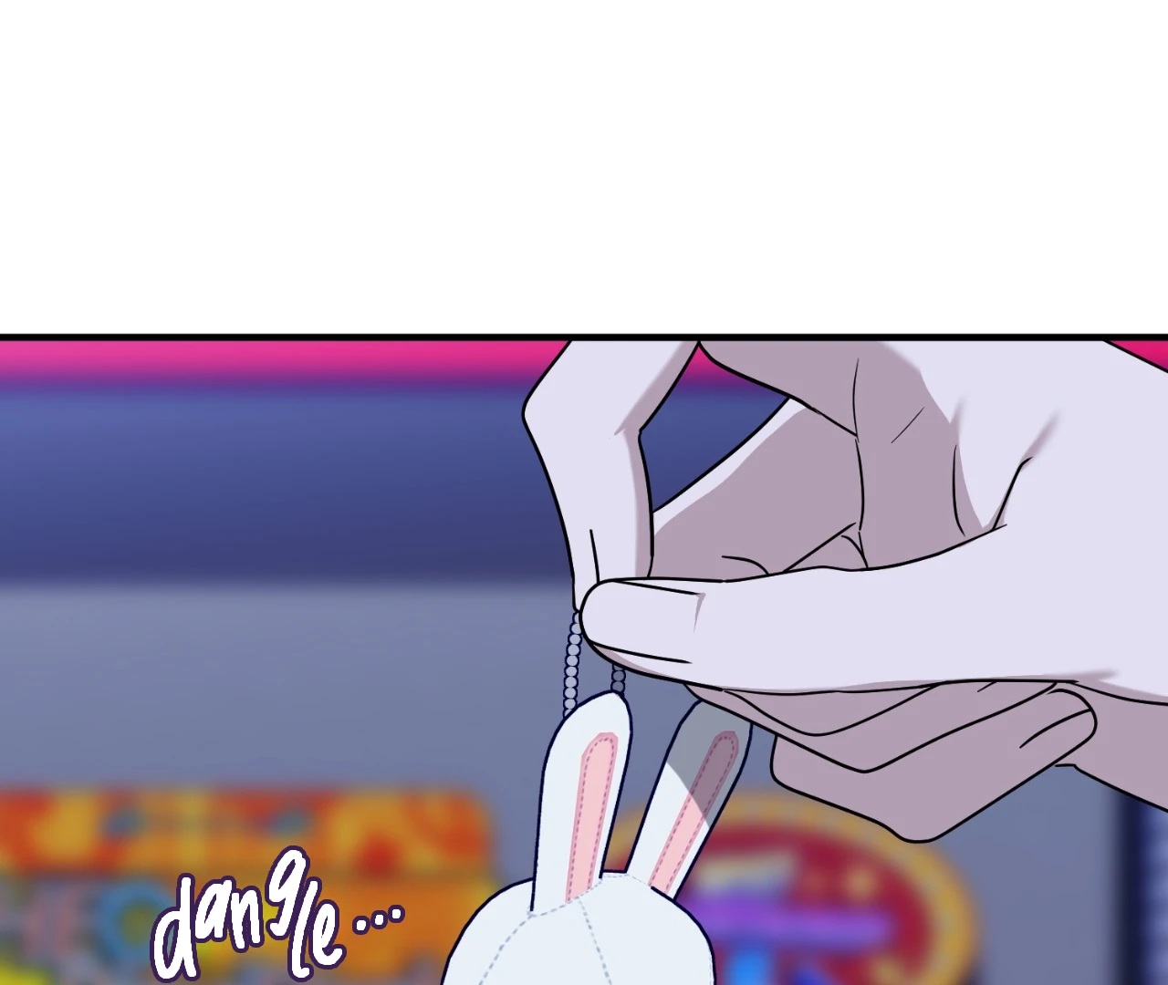 Virtual Strangers [Official] - S2: Chapter 24 (74) manhwa