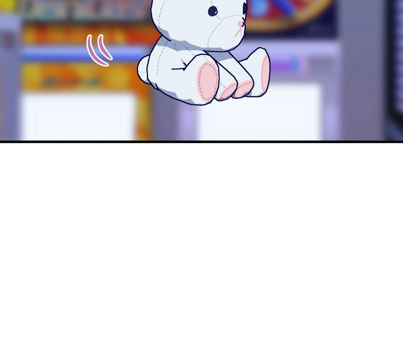 Virtual Strangers [Official] - S2: Chapter 24 (74) manhwa