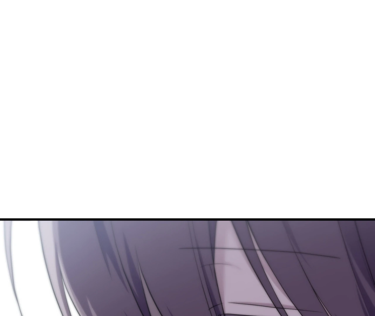 Virtual Strangers [Official] - S2: Chapter 24 (74) manhwa
