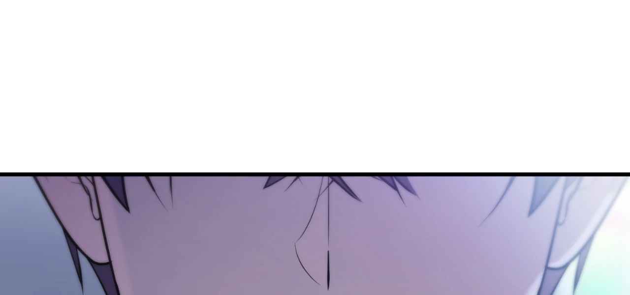 Virtual Strangers [Official] - S2: Chapter 24 (74) manhwa